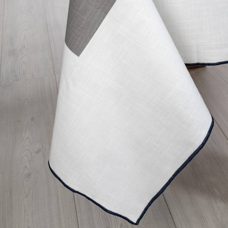 UNOCASADESIGN – Toalha de mesa por atacado – Toalha de mesa Denise7