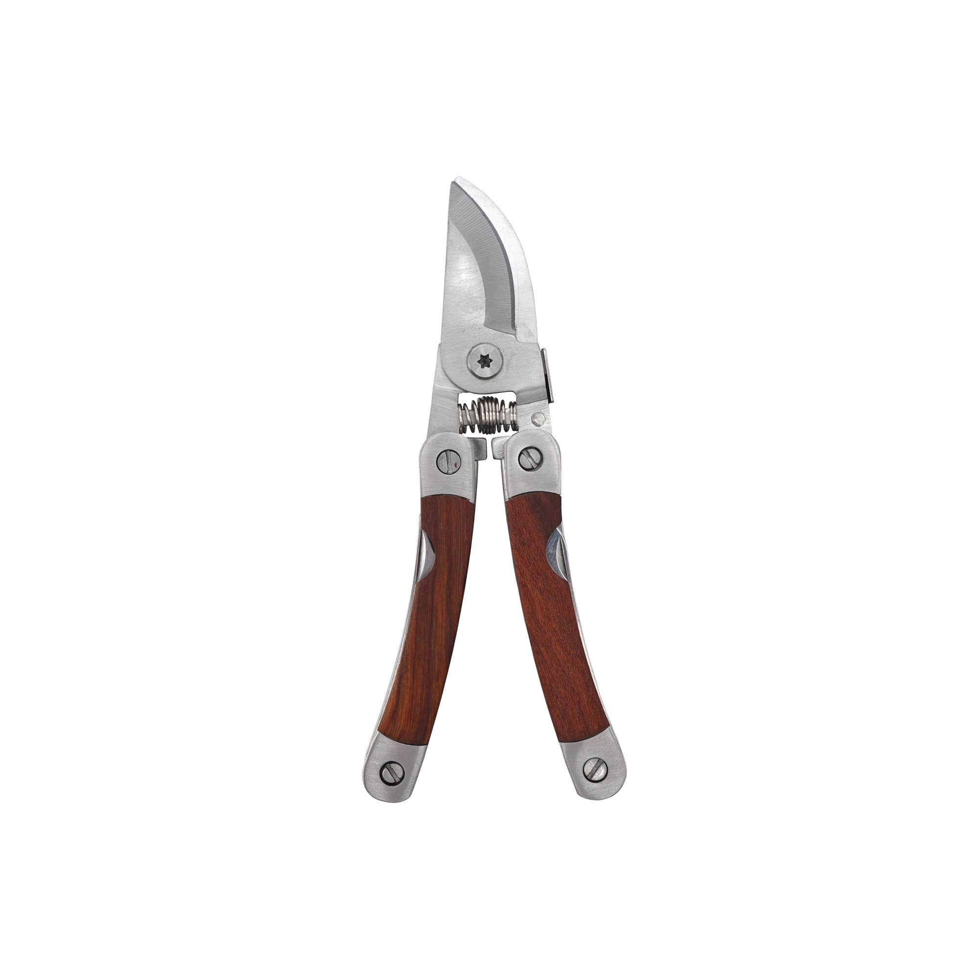 CGB Giftware – wholesale Handy tool – The Potting Shed 5-in-1 Garden Multi Tool4