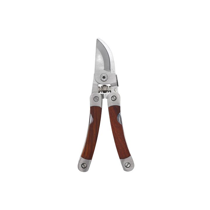 CGB Giftware – wholesale Handy tool – The Potting Shed 5-in-1 Garden Multi Tool4