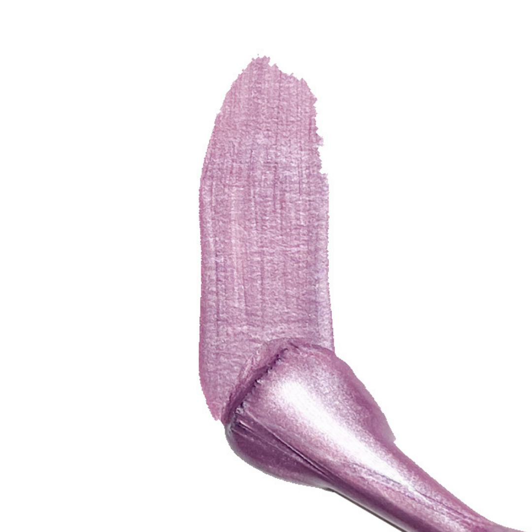 Honeybee Gardens Natural Cosmetics & Body Care - Wholesale Nail Polish - WaterColors Nail Enamel13