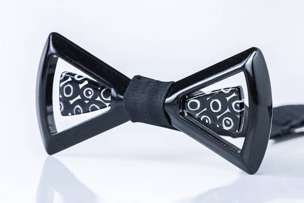 Marzù – Großhandel Fliege – Herren – DAS JUWELENIMPERIUM3