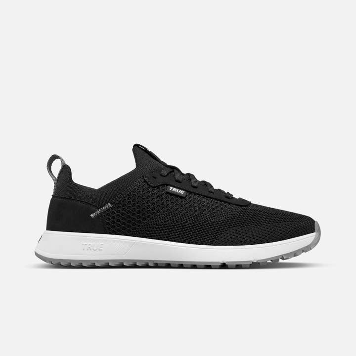 True Linkswear - Wholesale Athletic Sneakers - Men's - TRUE All Day Knit 3