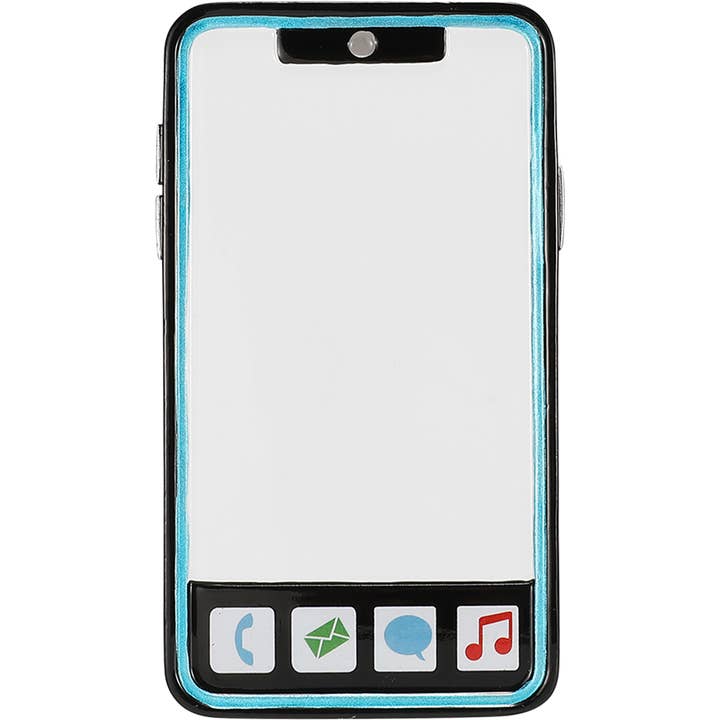 PolarX Ornaments - Vendita all'ingrosso Decorazione - Ornamento personalizzato per smartphone/cellulare2