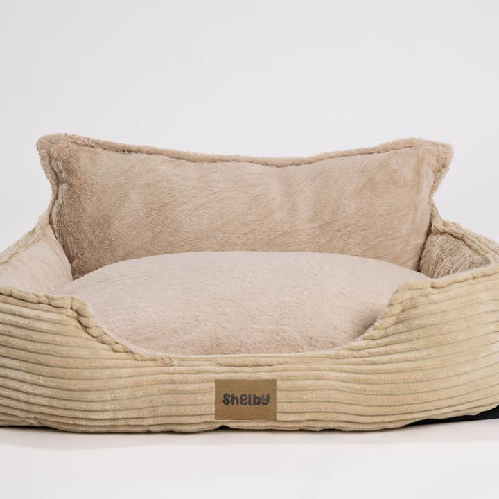 Cuna Pana Coffee Latte for wholesale by Shelby