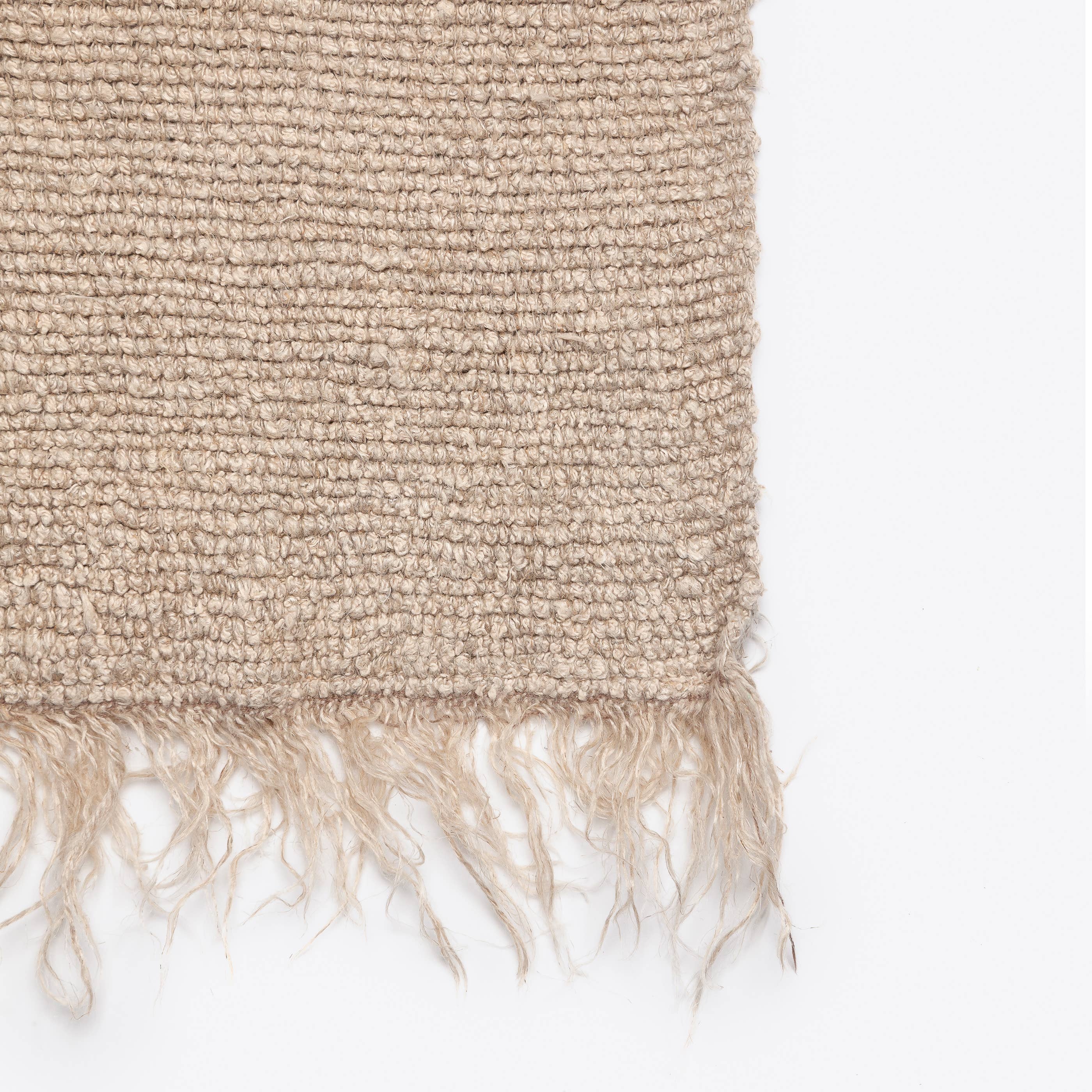 Dareels - Wholesale Curtain - MYSORE Curtain2