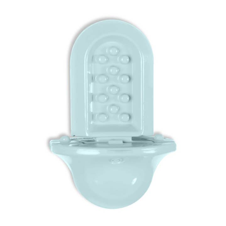 Diggs - Wholesale Pet Chew Toy - Dog - Groov Crate Training Aid1