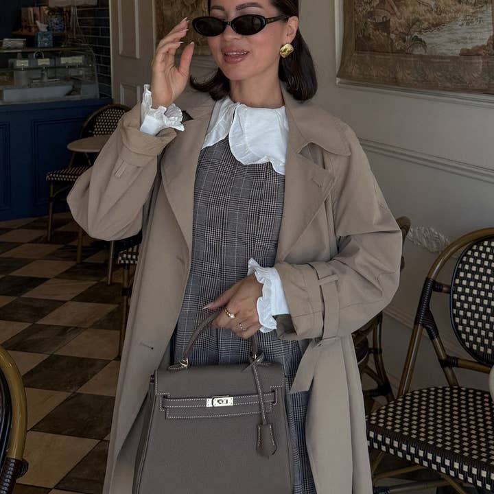 Fifth & Ninth - Wholesale Sunglasses - Women's - Taya12