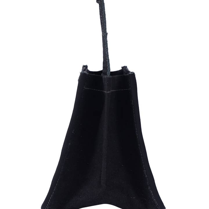 Hopofly Bags - Wholesale Beer/Wine Caddy - Canvas & Leather Turn Vaso 6 Pack Beer Caddy2