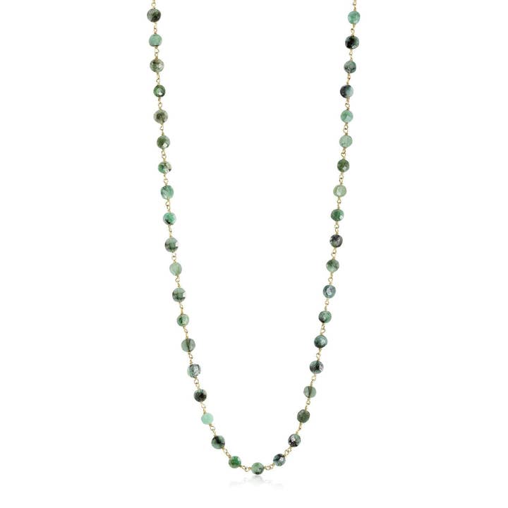 diana | coin for wholesale by Ela Rae Jewelry Llc.