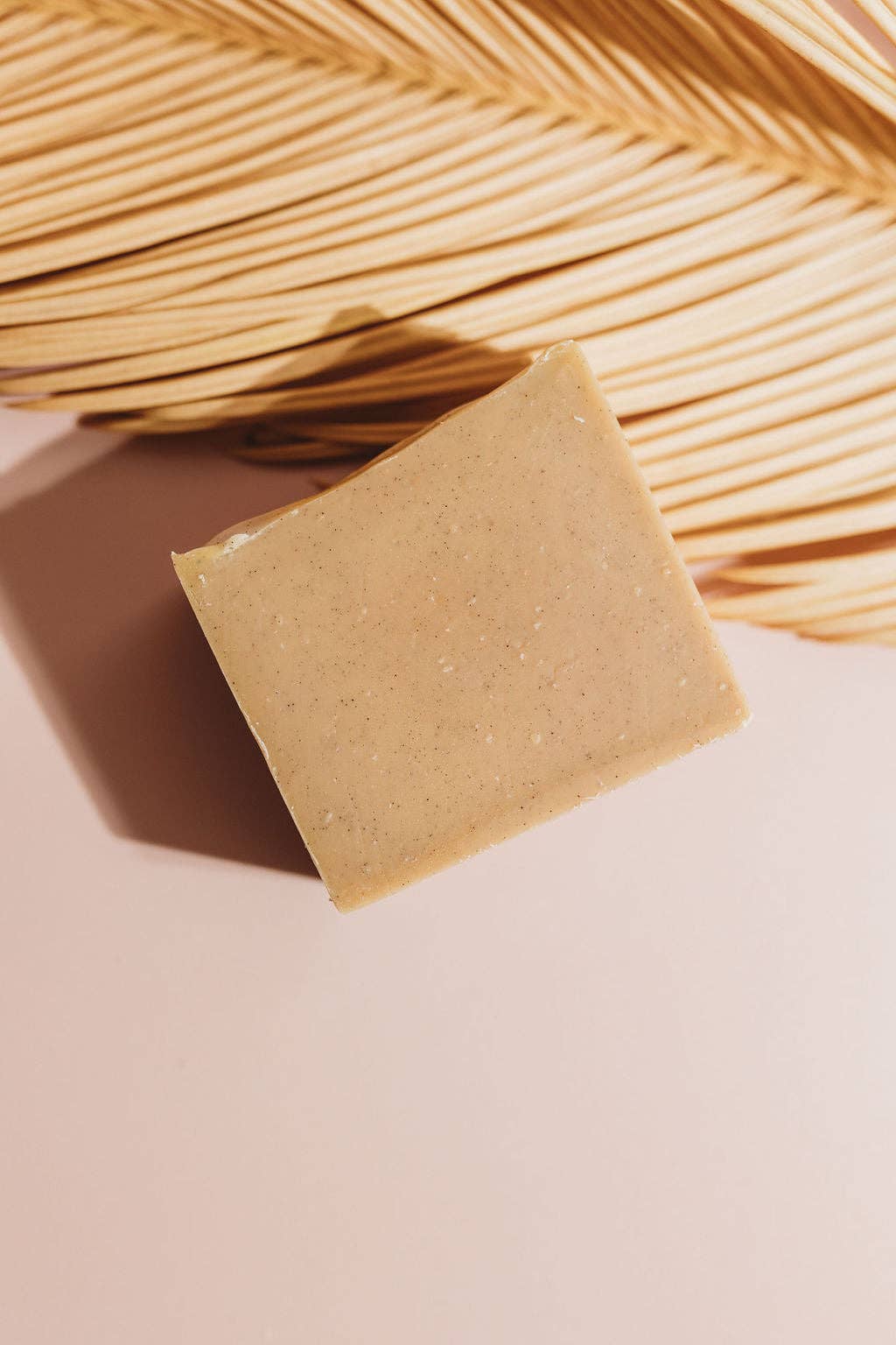 Atlantic Soap Co., LLC - Wholesale Soap Set - Surf's Up Set3