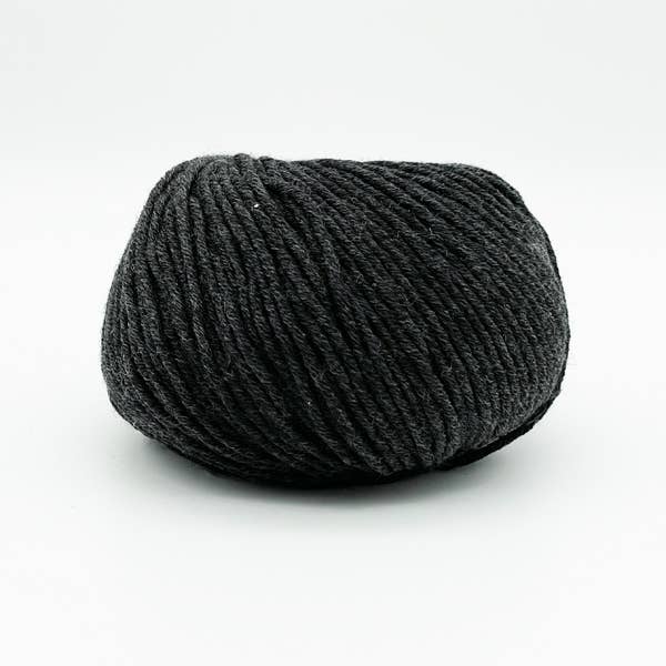 SCHULANA - Wholesale Yarn - Sumerino wool23