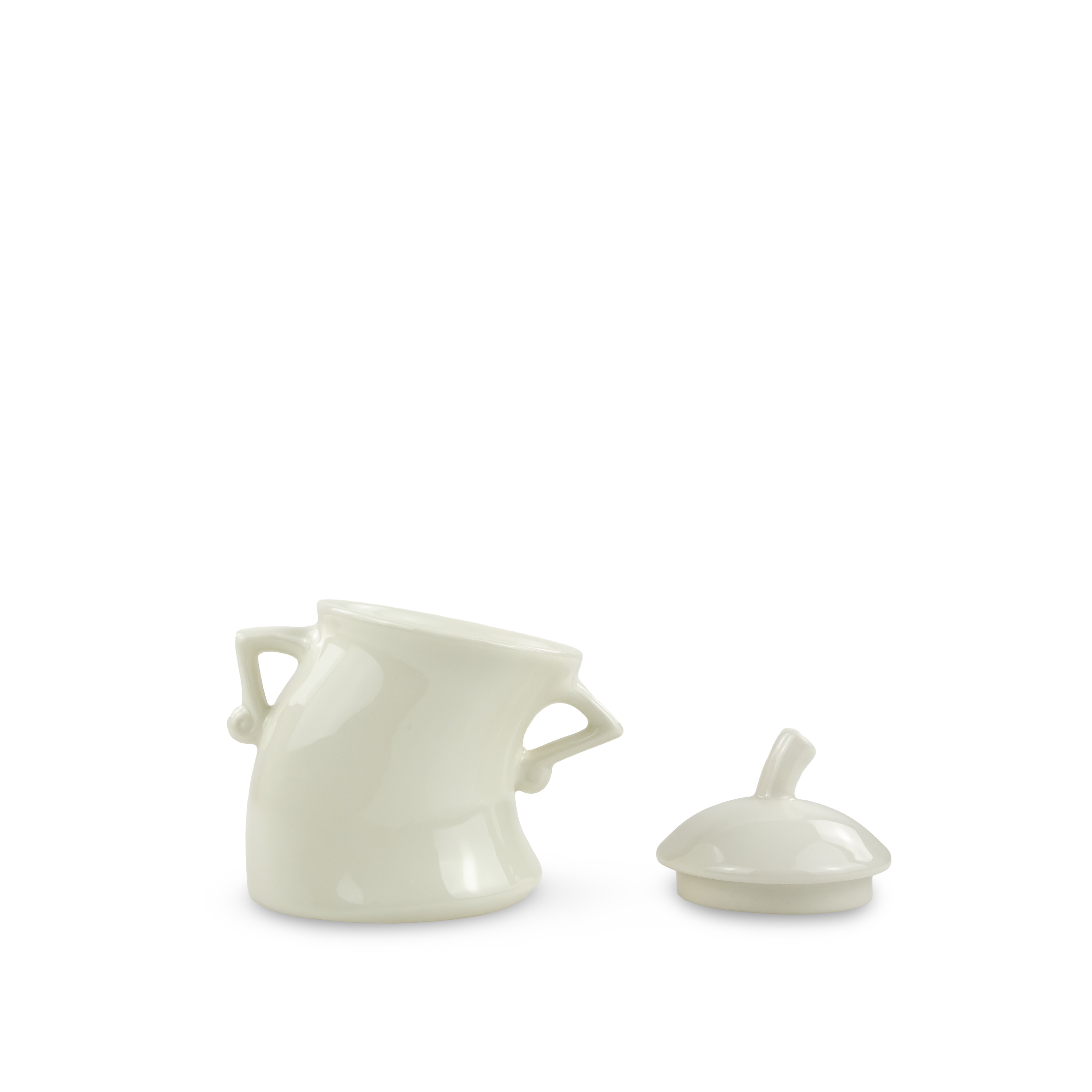 Hogg Outfitters - Vente Pots - CONTENEUR DE RANGEMENT ÉLÉGANT POUR VINYLE OU SUBLIMATION6