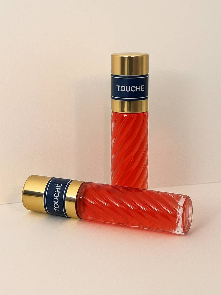 Touché für den Großhandel von Qi Essential Oils