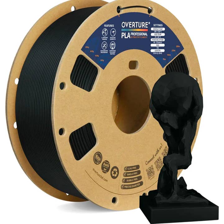 The Gift Genie LLC - Wholesale Sign - Fantasy Lane - Book Shelf Sign