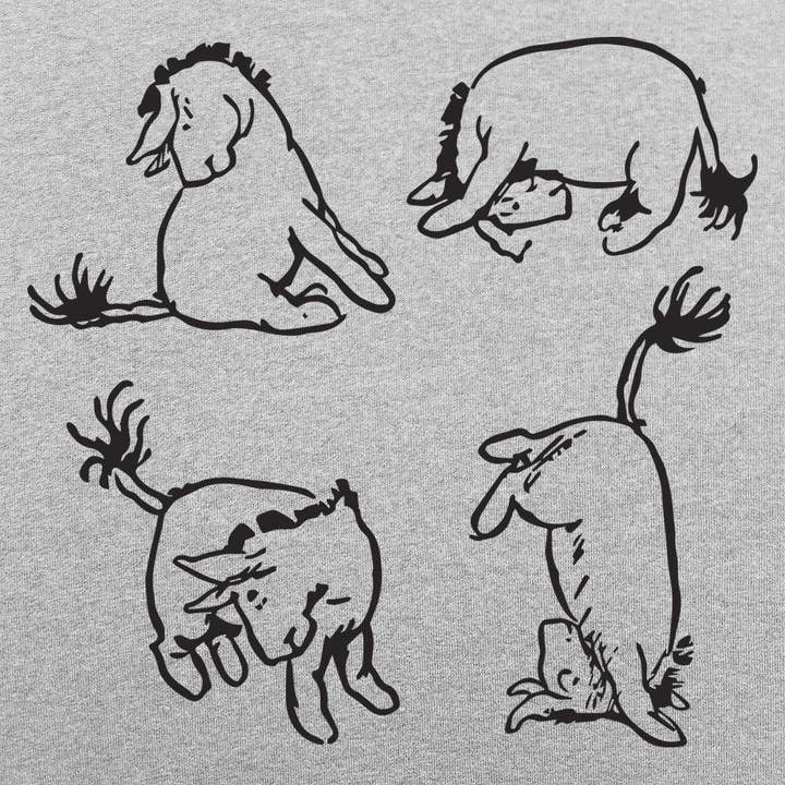 La coda di Ih-Oh per la vendita all'ingrosso da parte di 6DS