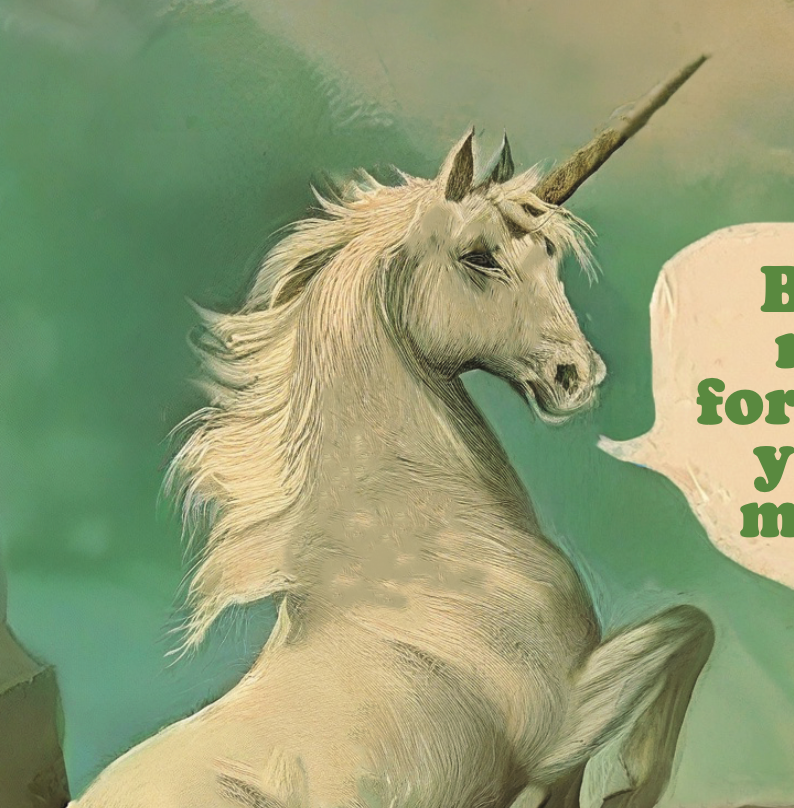 offensivedelightful - Vente Carte pour la fête des Mères - Carte de fête des mères pour maman narcissique2