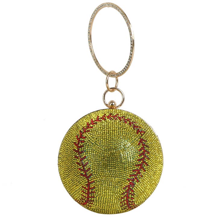 EVENING BAG for wholesale by Pomi Pomi Inc