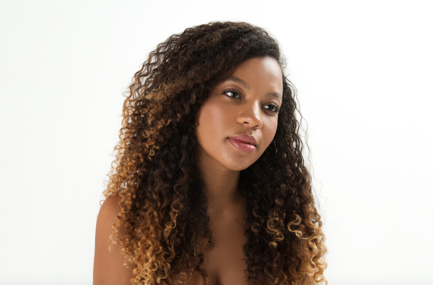 Curl Spa - Wholesale Hair Mask - Curl Spa Hydra Mask4