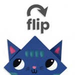 OOLY - Wholesale DIY craft kit - D.I.Y. Pet Pals Origami - Set of 24 Designs5