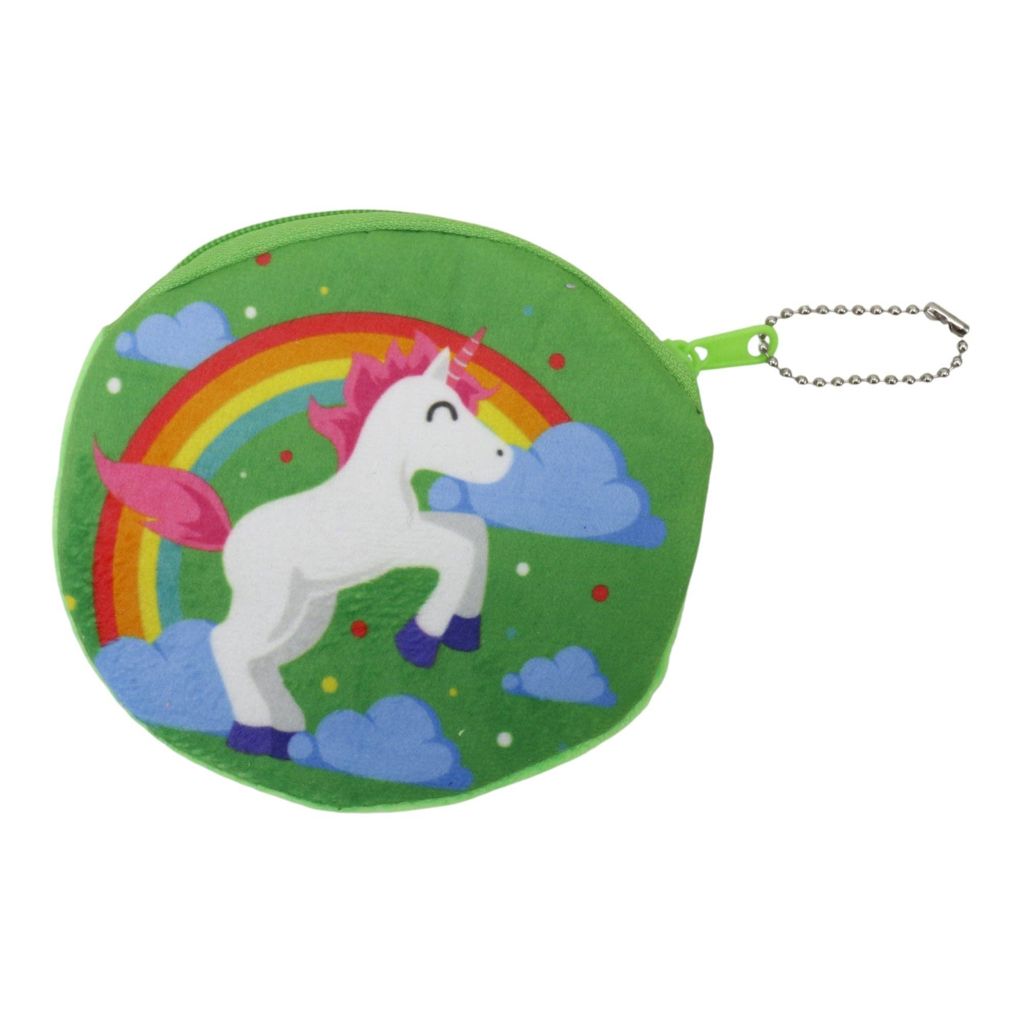 Assorted Unicon Wallet SY0754 (12PC) for wholesale on Faire8