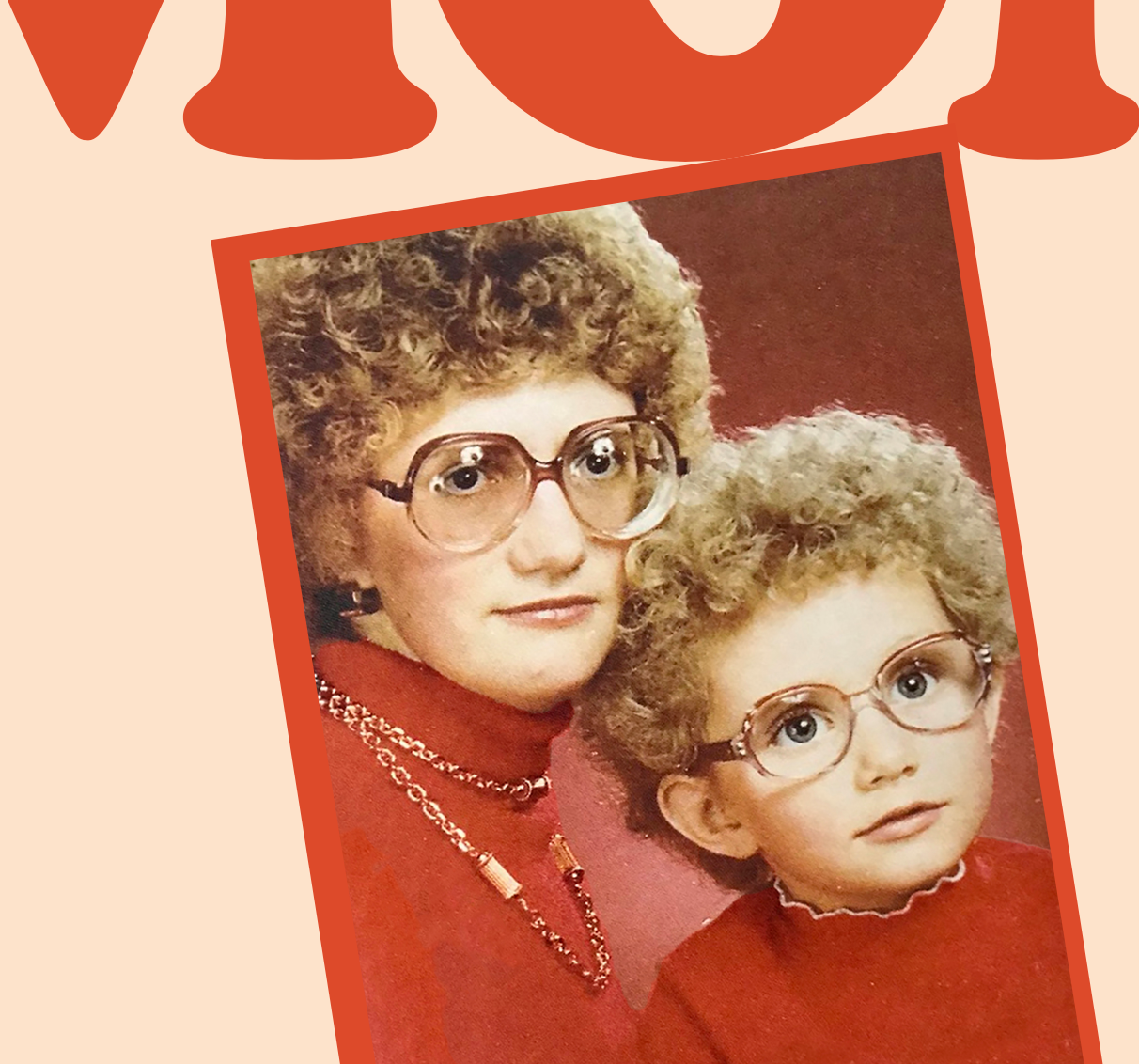 offensivedelightful – Engroshandel Morsdagskort – LIGESOM DIG! mors dags kort2