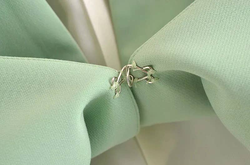 Rosa Clothing - Wholesale Blazer - Women's - Formal multi-color blazer suit cardigan22