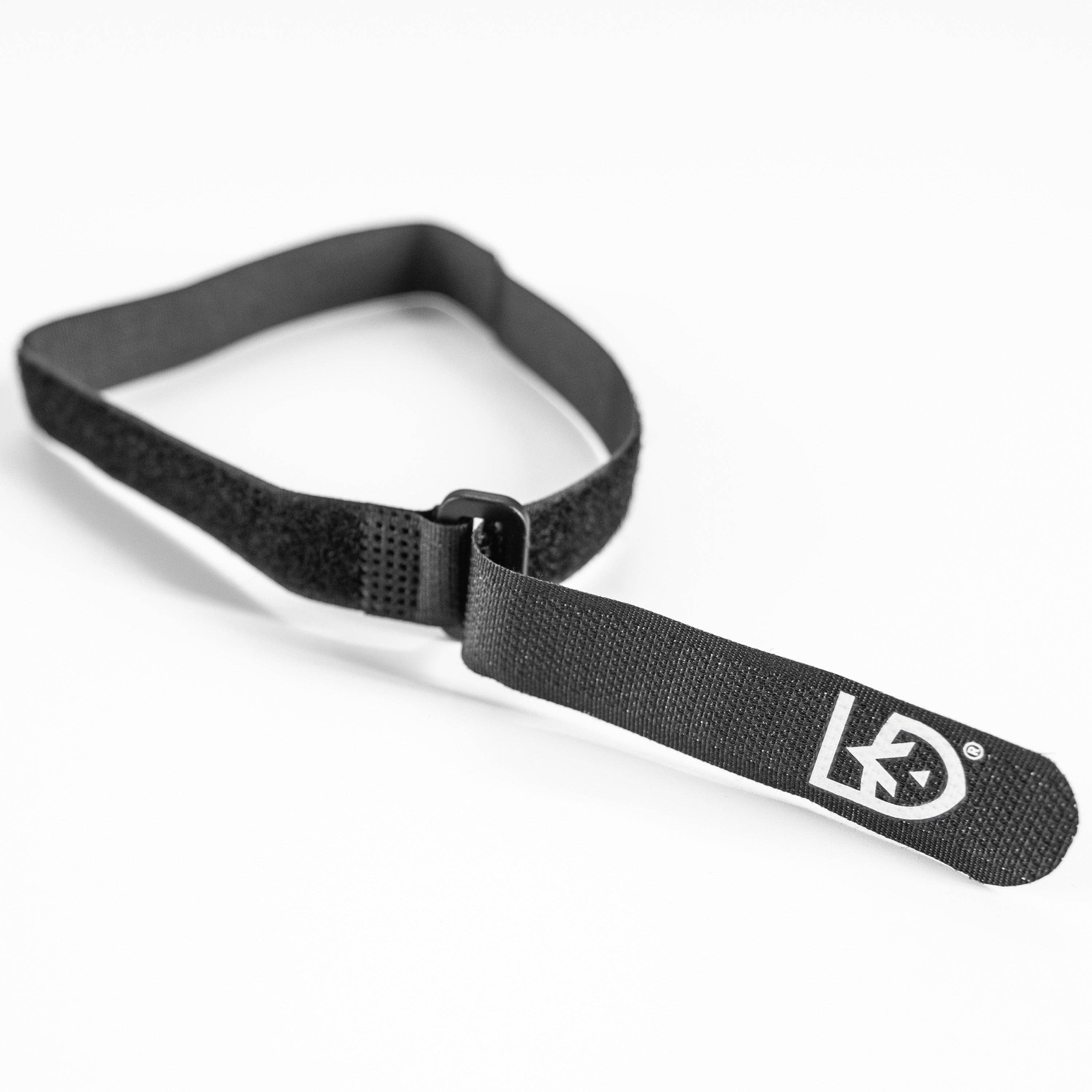 GEAR AID - Wholesale Sporting Accessories - Fast Wrap5