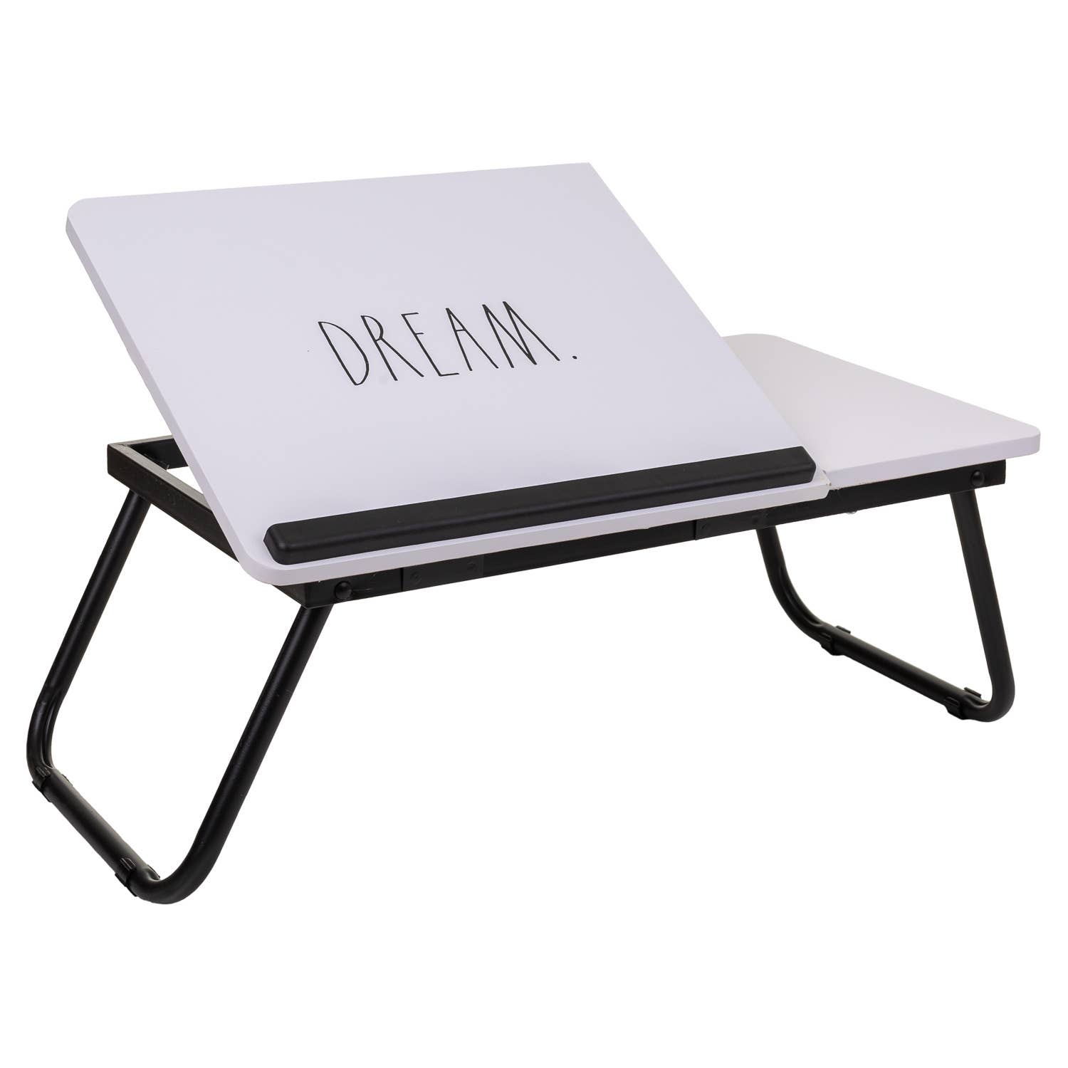Creaciones Meng - Wholesale Desk Set - Folding desk table0