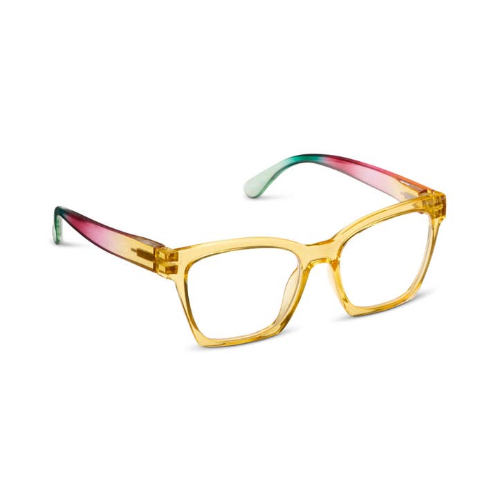 Peepers - Wholesale Eyeglasses - Women's - Maisie (Blue Light)