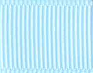 Morex Ribbon - Wholesale Ribbon - Gift Wrapping - #066 Grosgrain 3/8" x 100 yards127
