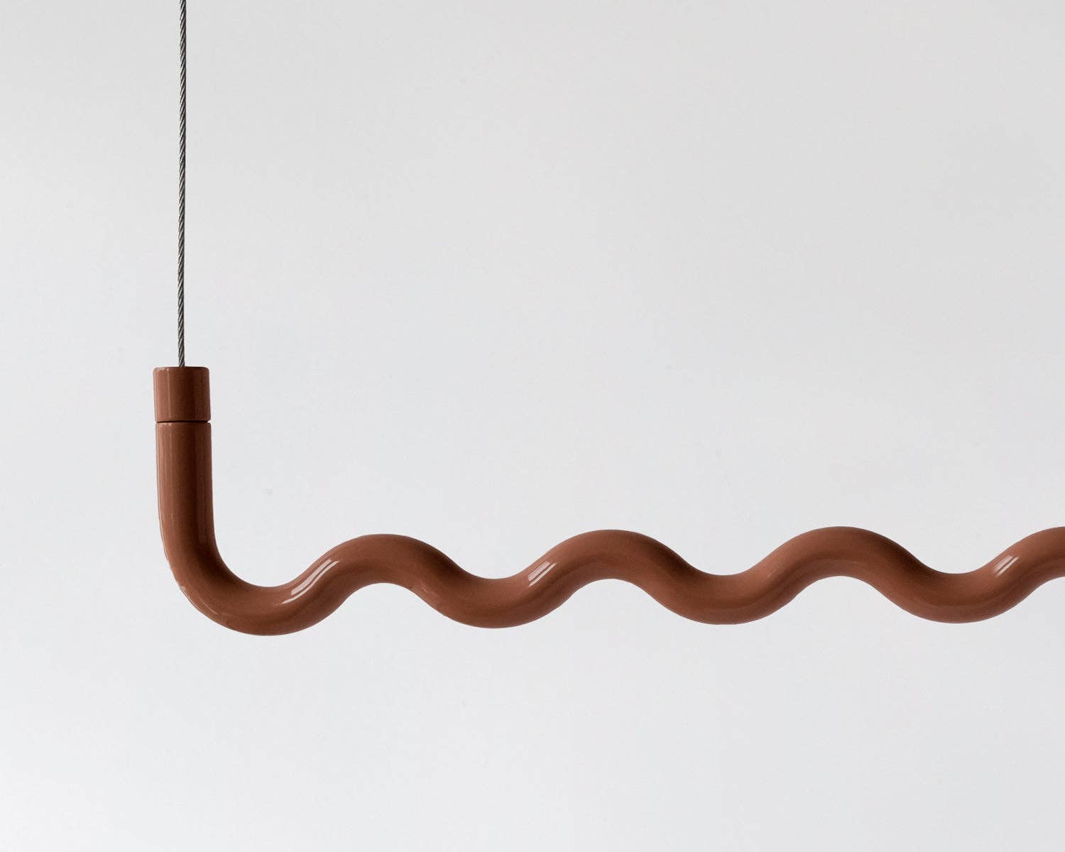 Sinecollection – Großhandel Kleiderbügel – Große Deckenmontierte Kleiderhänger28