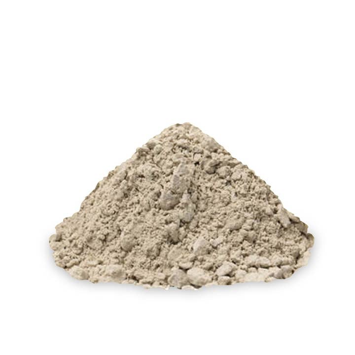 Ancient Purity - Wholesale Oral Supplement/Vitamin - Bentonite Clay - 500g Food Grade | Natural, Clean, Effective