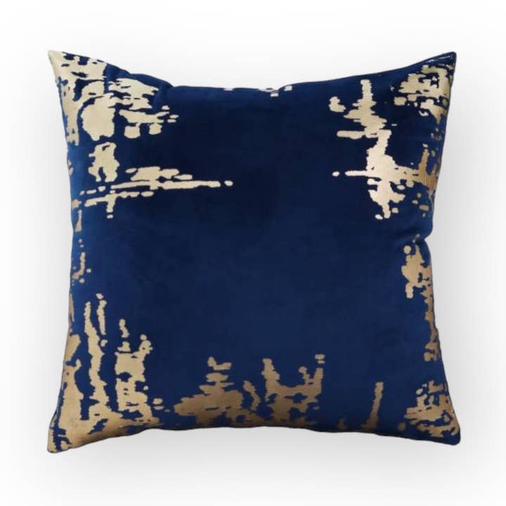 OURO NANCY por atacado de luxelifestyledecor