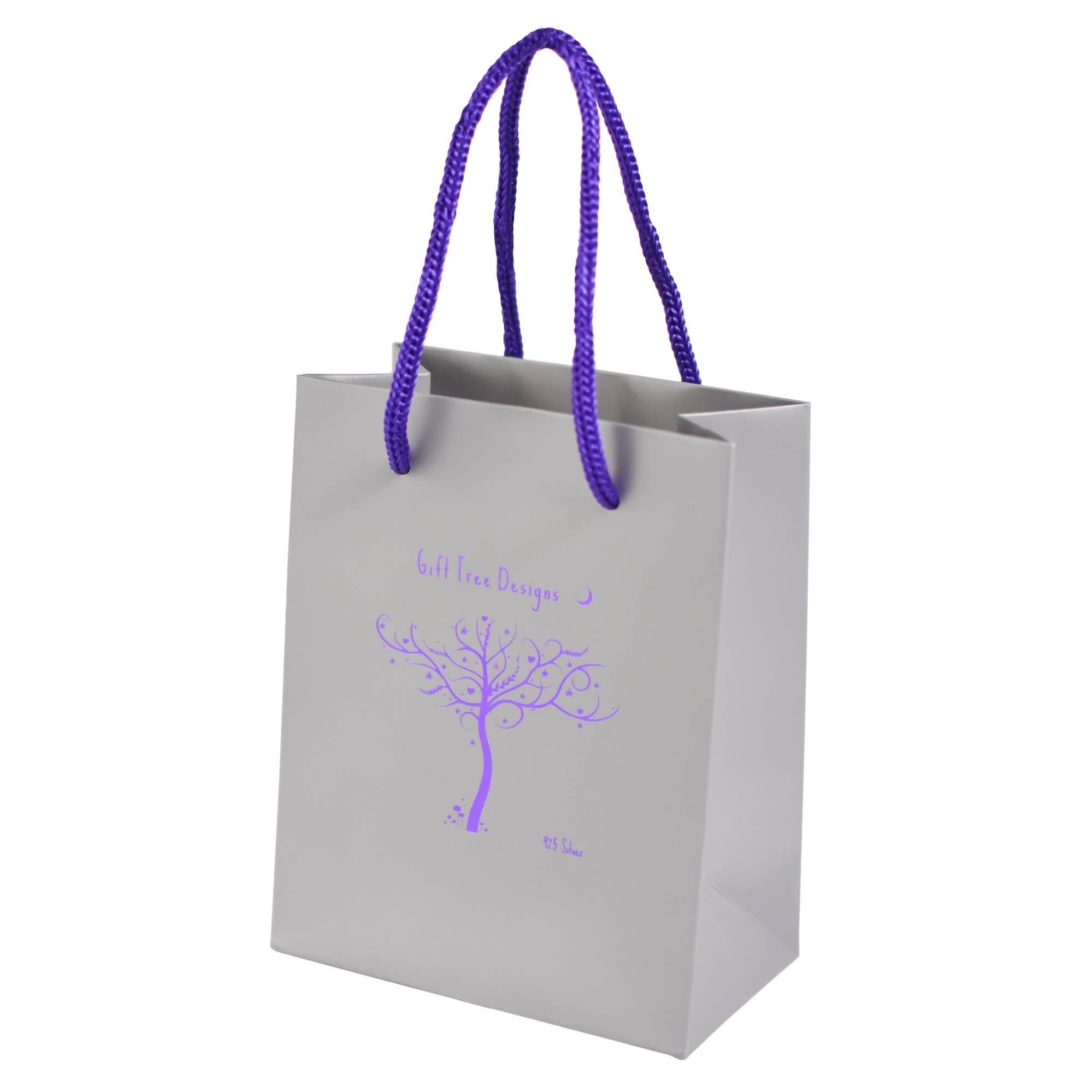 Silver Jewellery Cavern Wholesale – wholesale Band/Stackad Ring – Vacker unisex 925 sterling silver spinner-ring (USA-DDP)3