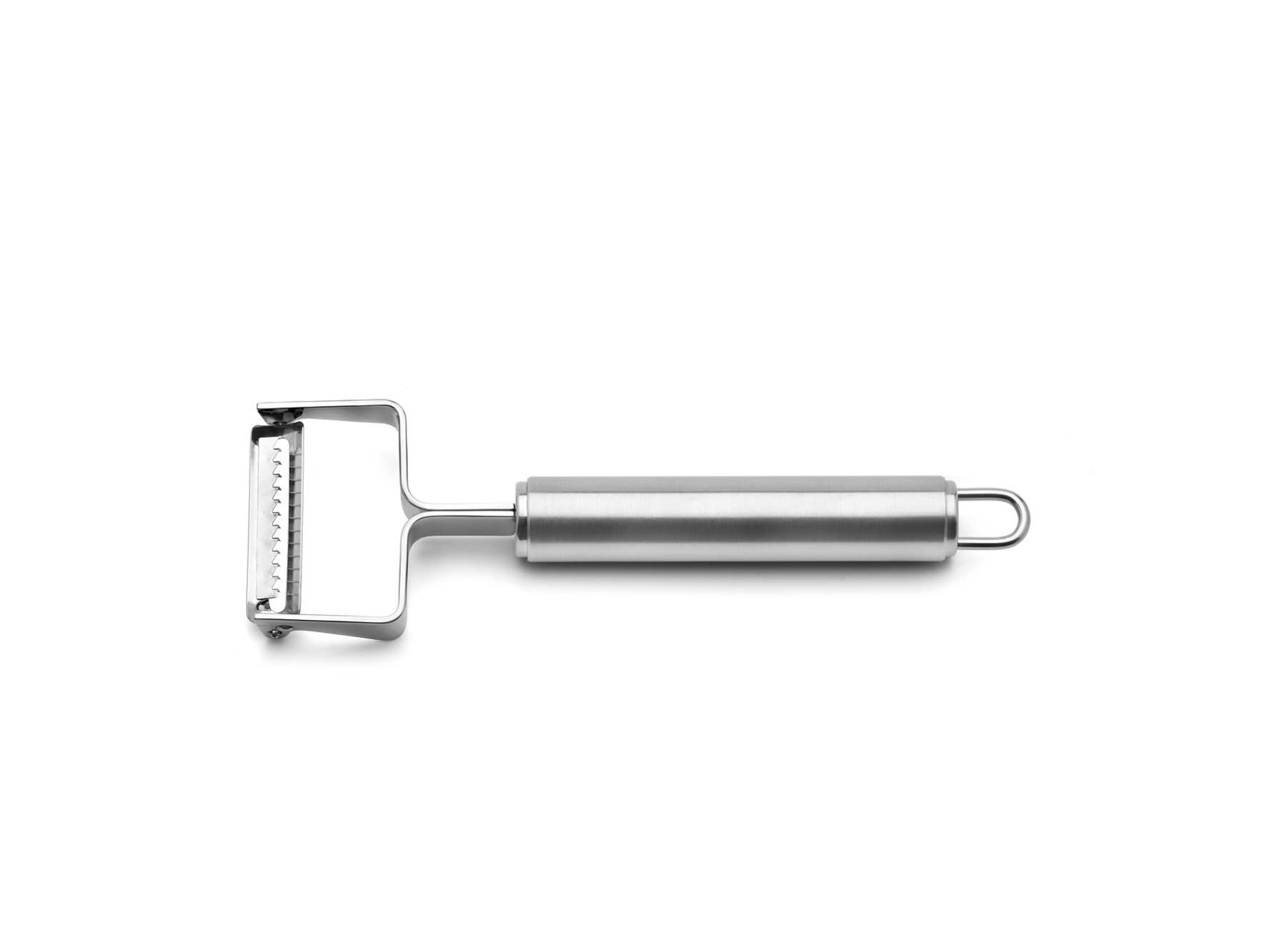 Karl Weis - Venta al por mayor Utensilio/dispositivo de cocina - Pelador Juliana Gourmet0