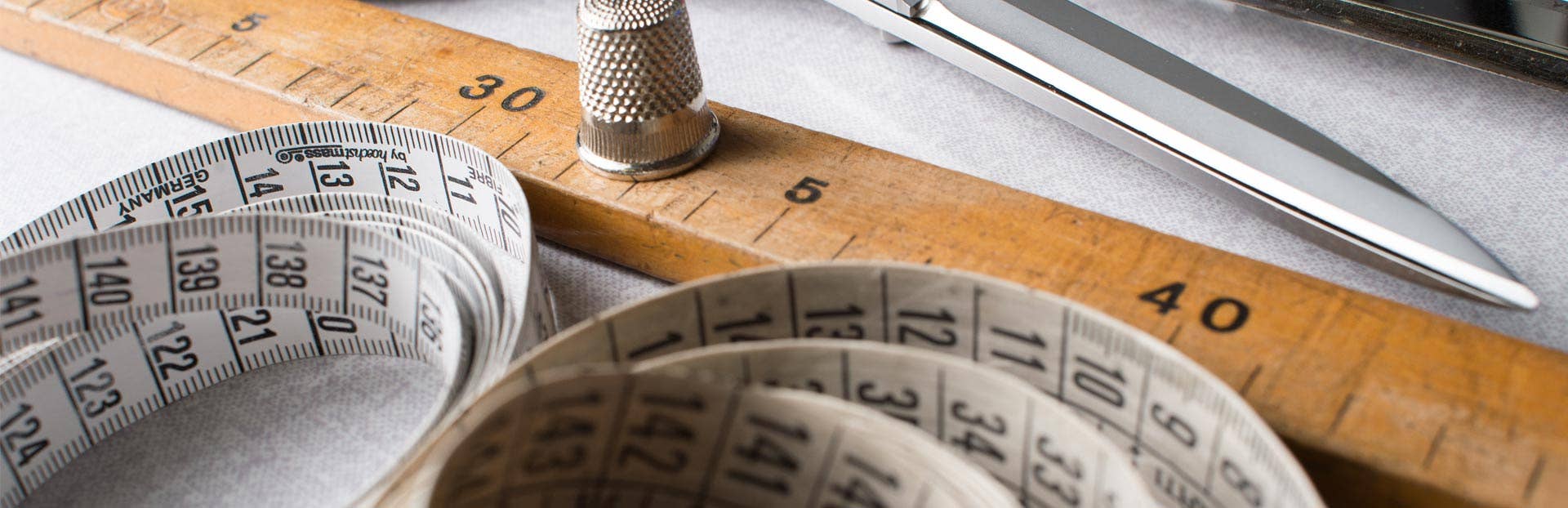 Teod’amar Venezia - Wholesale Beach Towel - Santa Croce Round Beach Towel5