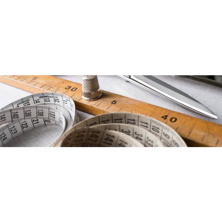 Teod’amar Venezia - Wholesale Beach Towel - Santa Croce Round Beach Towel5