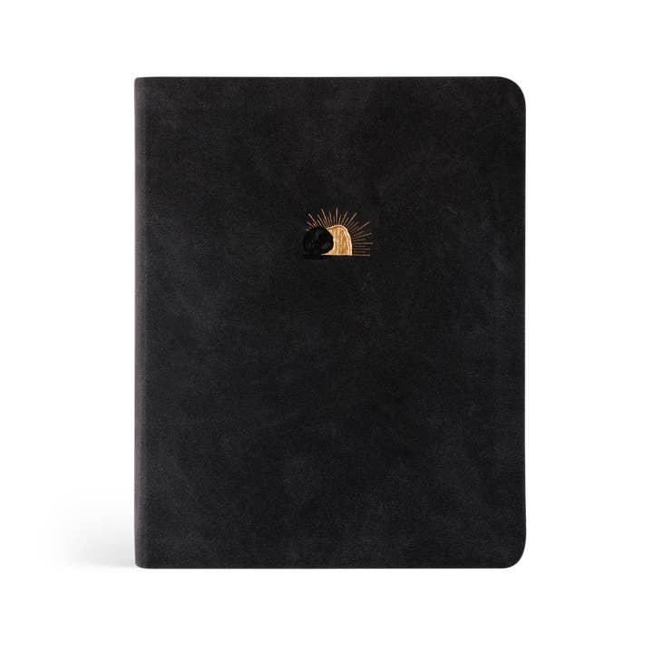 Bible de prise de notes CSB : thème de Jérusalem pour la vente par Hosanna Revival