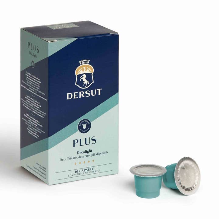 Dersut 'Decalight' 10 tazze da caffè e ulteriori Risultati per cioccolatini al chilo all'ingrosso. Resi gratuiti e termini di pagamento a 60 giorni su Faire in tendenza su Faire.