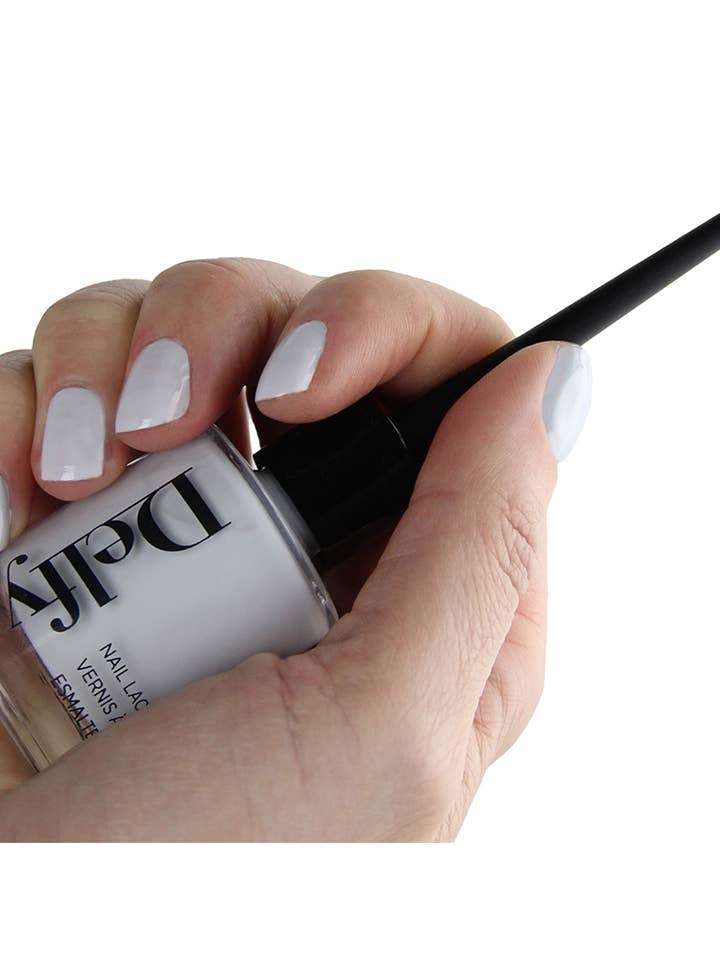 Delfy Frost for engroshandel hos DELFY FDR GROUP SOCIEDAD LIMITADA. (Delfy fdr group sl)