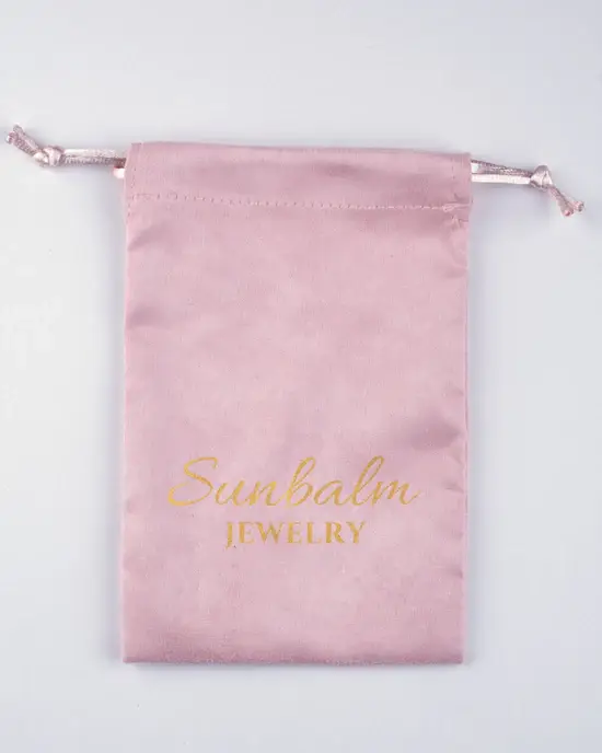 Sunbalm Jewelry – Großhandel Glieder- & Kettenarmband – Runde Schlangenkettenarmband3