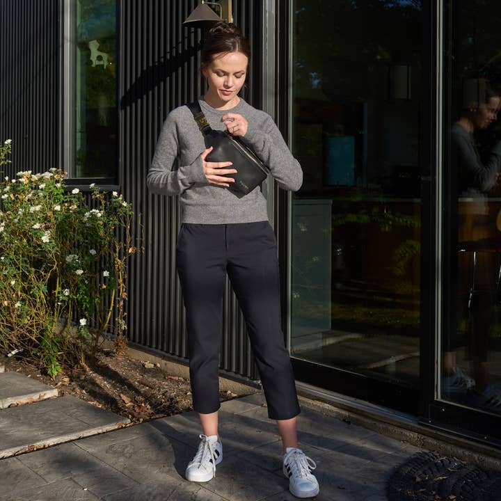 Ónix Jolie Fanny - Ónix de venta al por mayor en Faire4