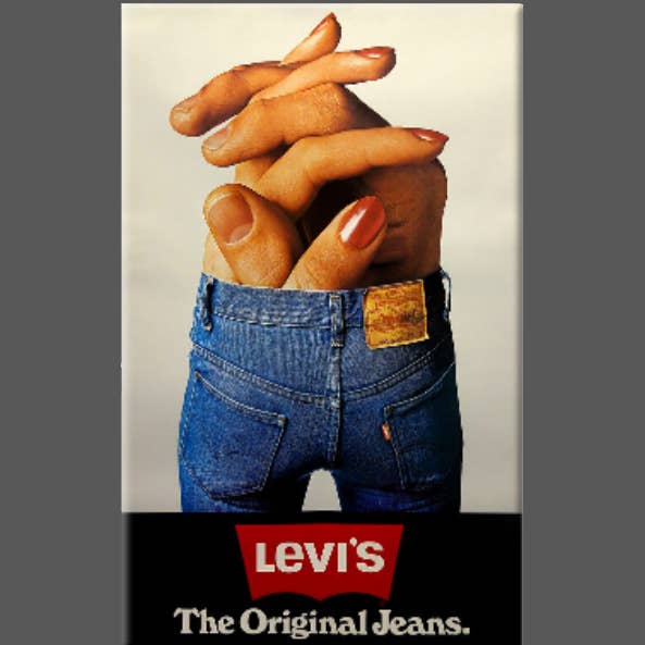 LEVIS, Aimant, Bouton, Miroir, Aimant de réfrigérateur, JEANS ORIGINAUX et autres tendances Résultats pour terre lévis en vente B2B. Retours gratuits et paiement à 60 jours sur Faire sur Faire.