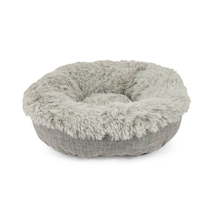 Wiege Elegance für den Großhandel von Nayeco