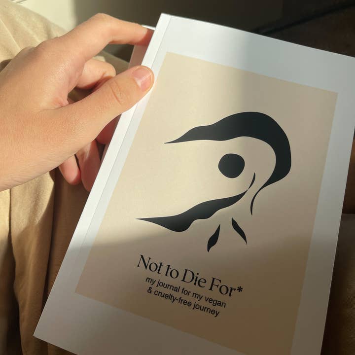 Tijdschrift voor wholesale door Not to Die For