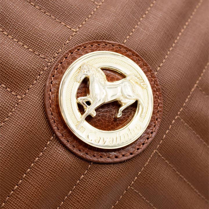 Cavalinho Canada & USA – Mochila - Mulher por atacado – Mochila Ciao Bella9