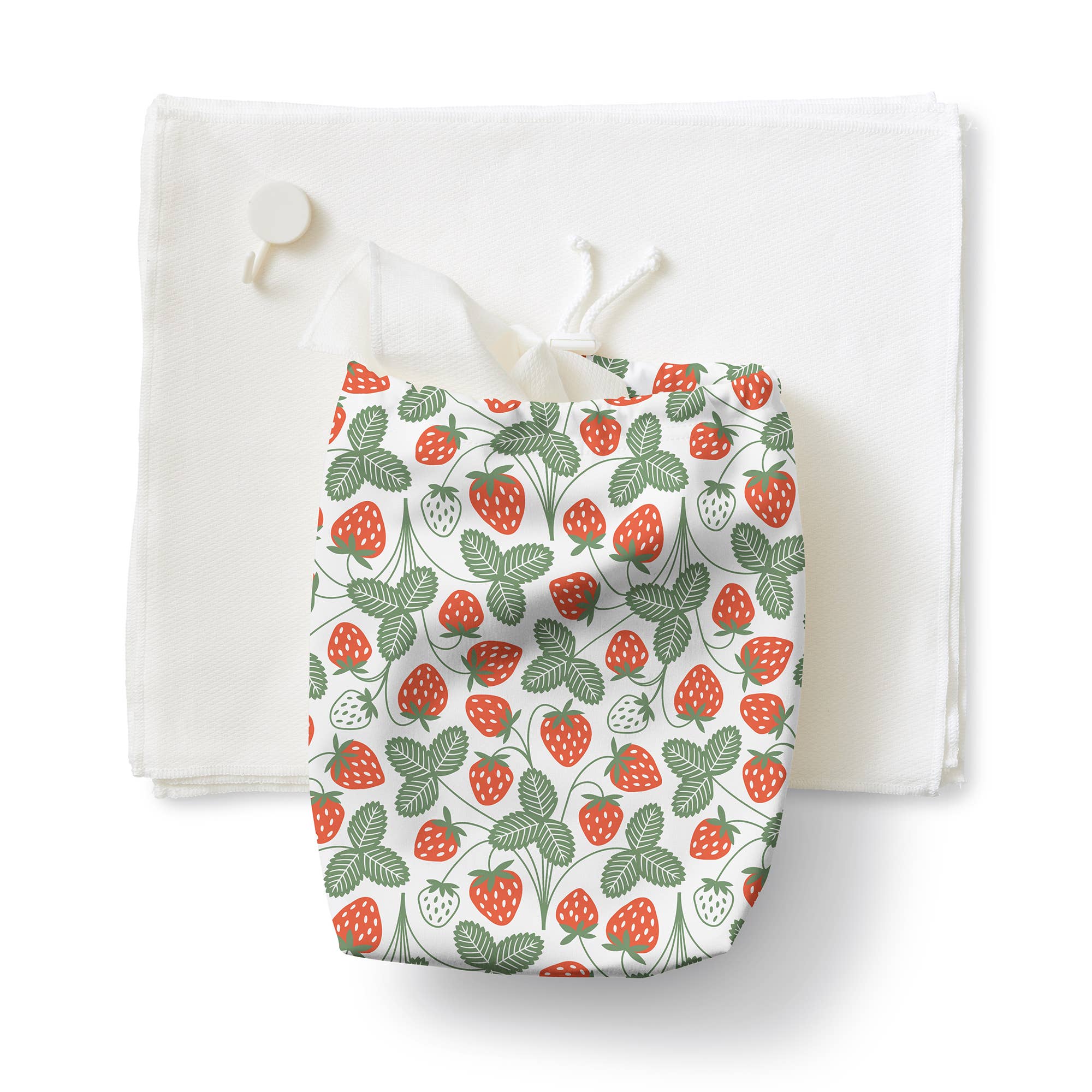 Esembly - Wholesale Dishcloth - Paperless Towels6