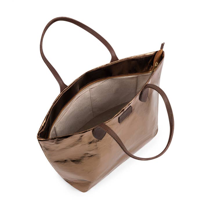 Uashmama - Wholesale Tote Bag - Women's - TOTTY HANDBAG23