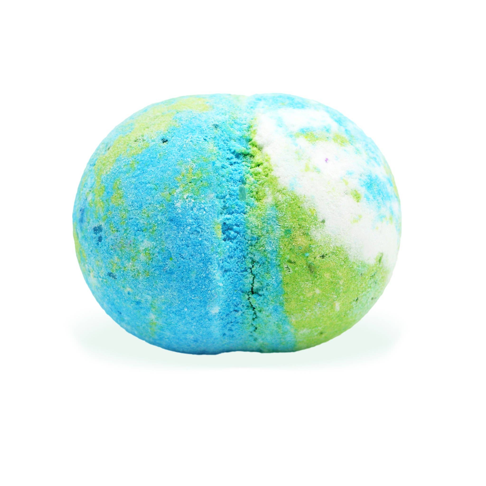The Bomb Bar - Wholesale Bath Bomb/Fizz - Bath Bomb Spinner - Epsom Salt24