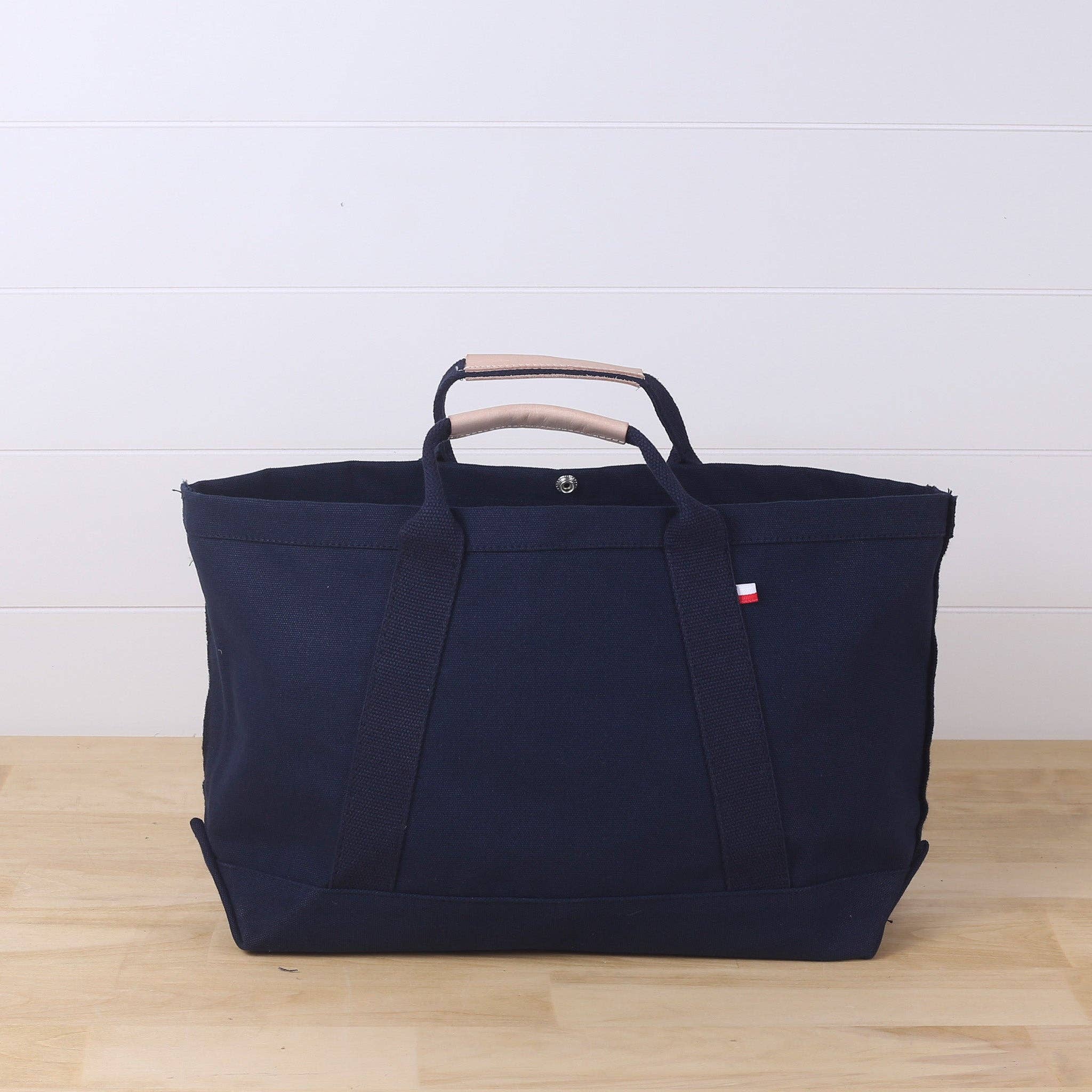 ShoreBags – Großhandel Tragetasche – Damen – Nützliche Canvas-Umhängetasche3